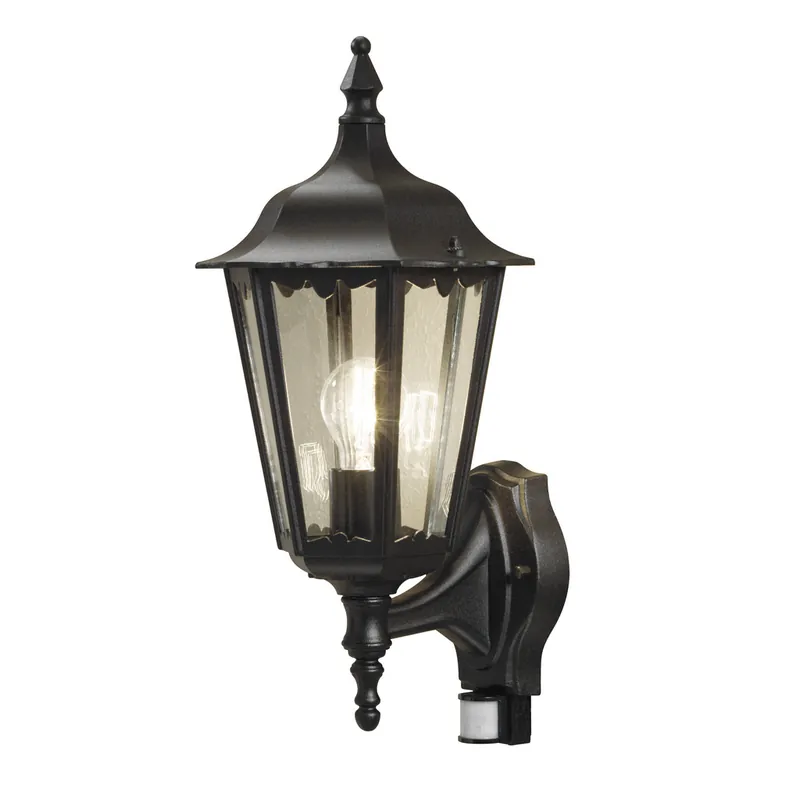 Firenze lampe d’extérieur