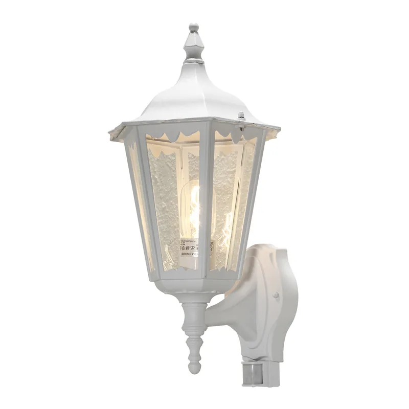 Firenze lampe d’extérieur