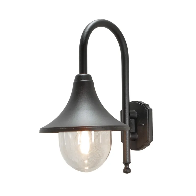 Bari lampe d’extérieur