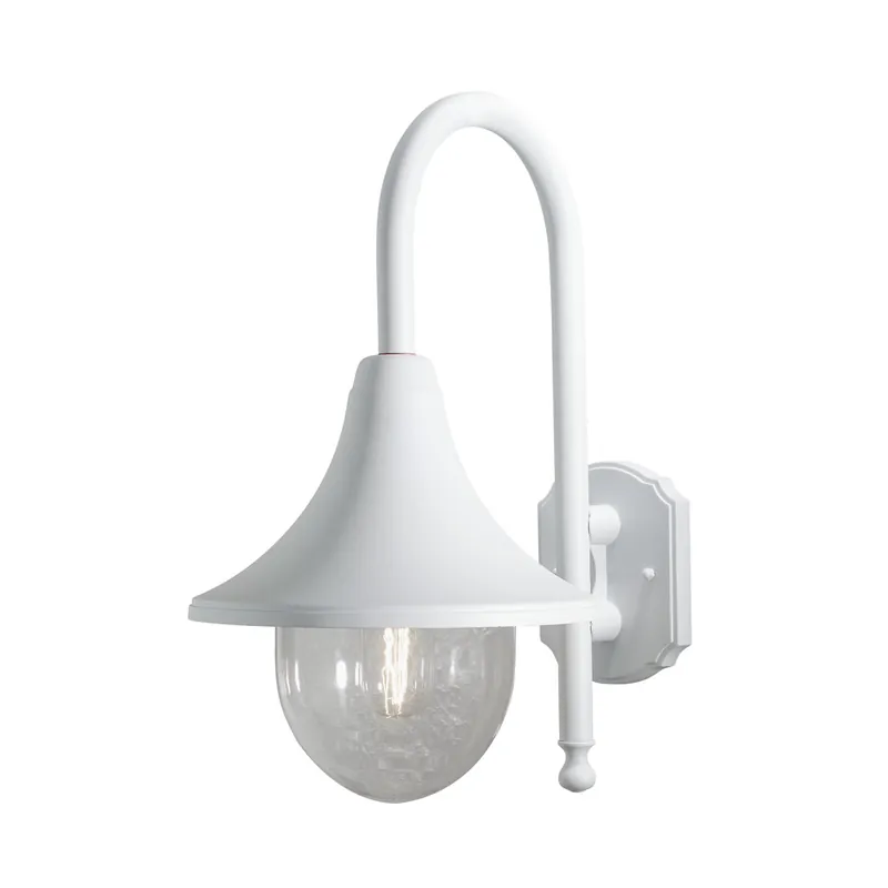 Bari lampe d’extérieur