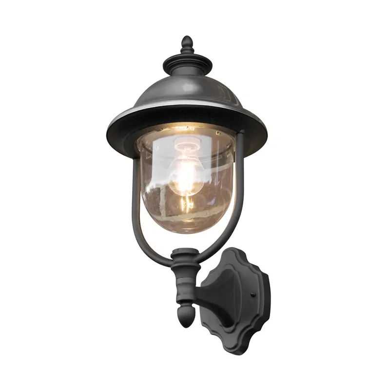 Parma lampe d’extérieur