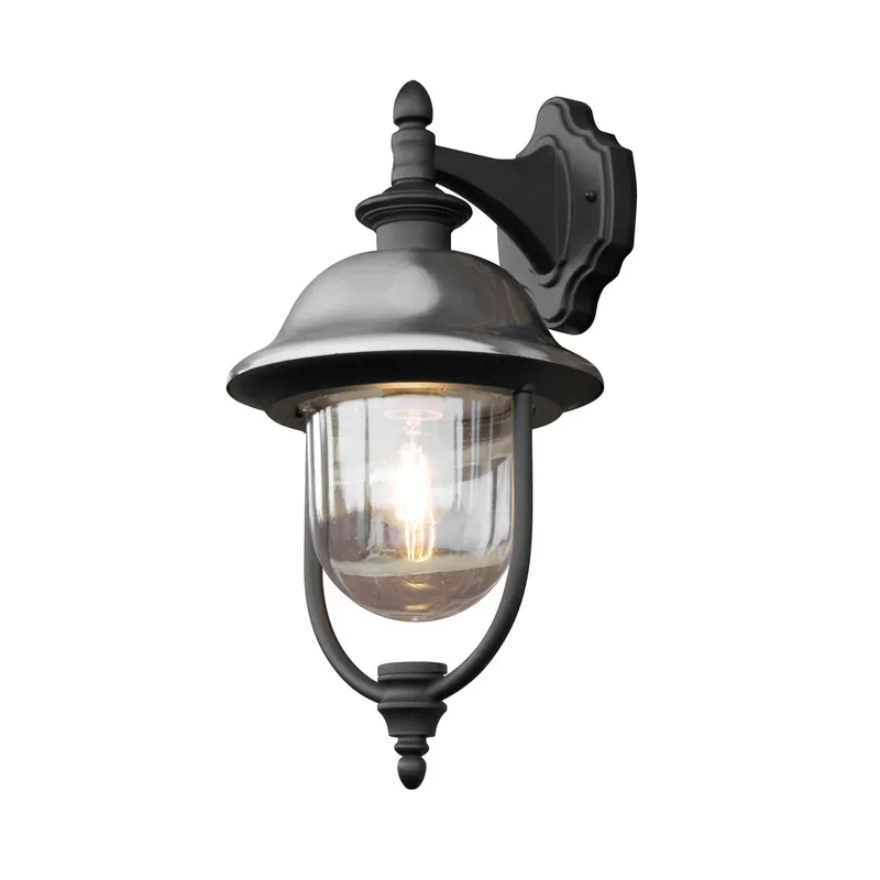Parma lampe d’extérieur