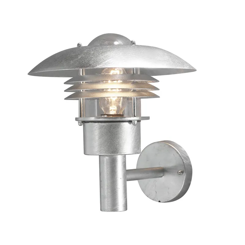 Modena lampe d’extérieur