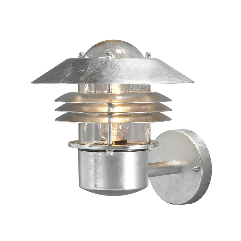 Modena lampe d’extérieur