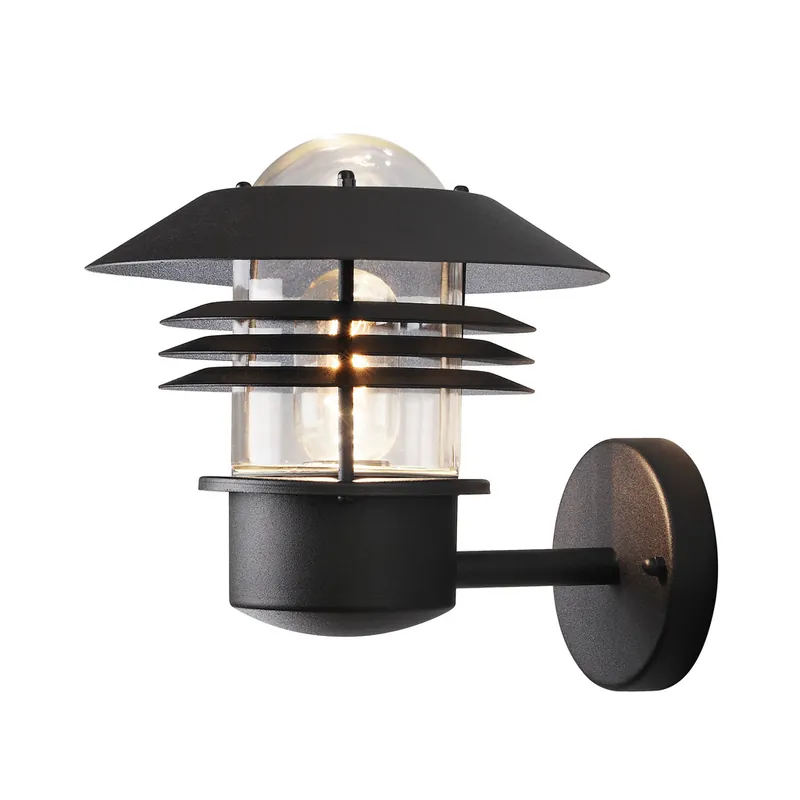 Modena lampe d’extérieur