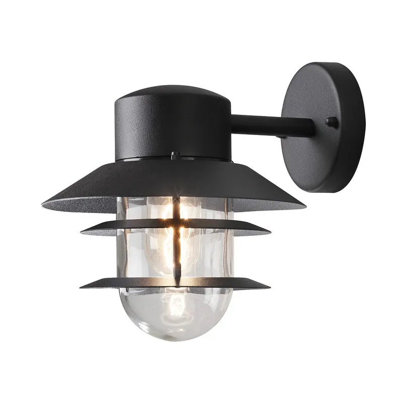 Modena lampe d’extérieur