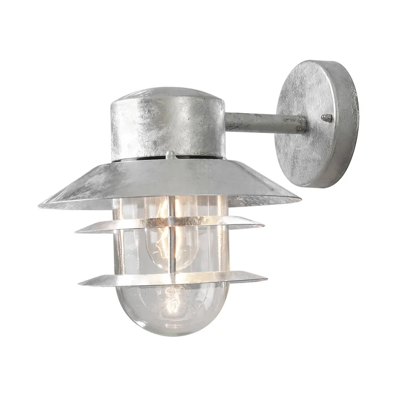 Modena lampe d’extérieur