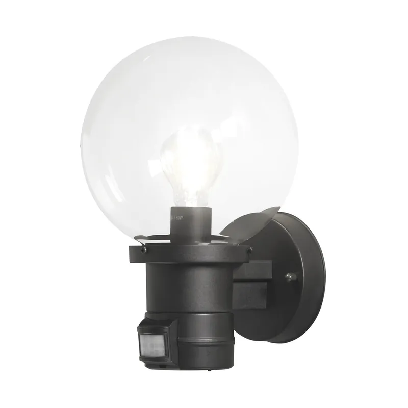 Nemi lampe d’extérieur