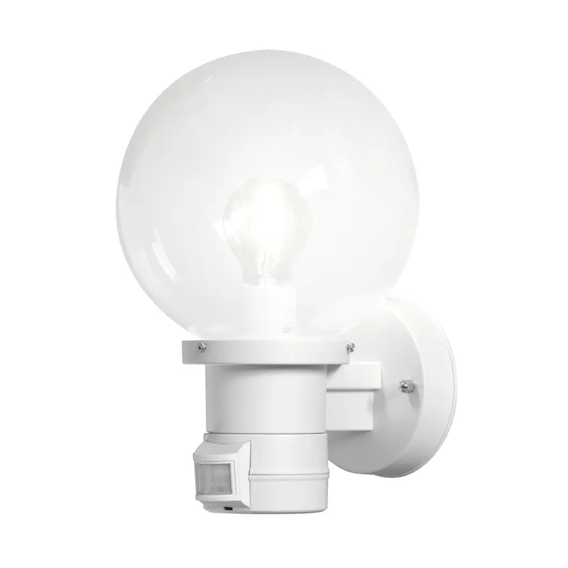 Nemi lampe d’extérieur