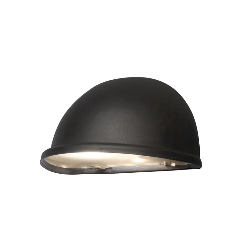 Torino lampe d’extérieur