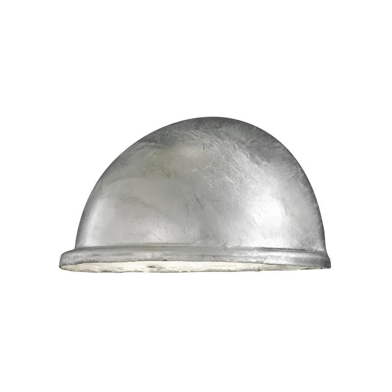 Torino lampe d’extérieur