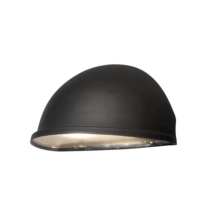 Torino lampe d’extérieur