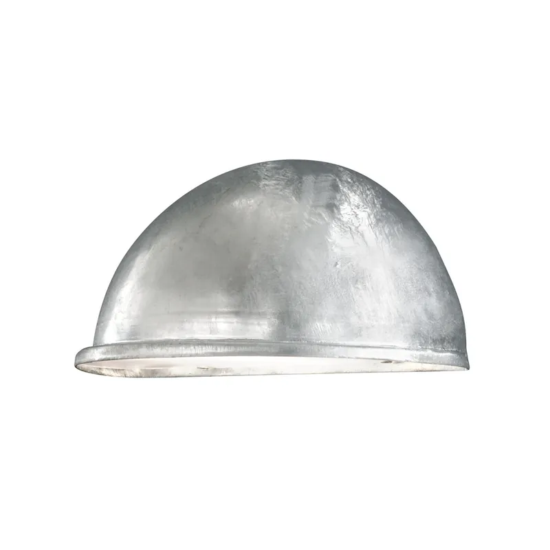 Torino lampe d’extérieur