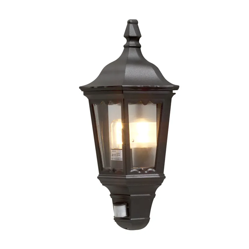 Firenze lampe d’extérieur