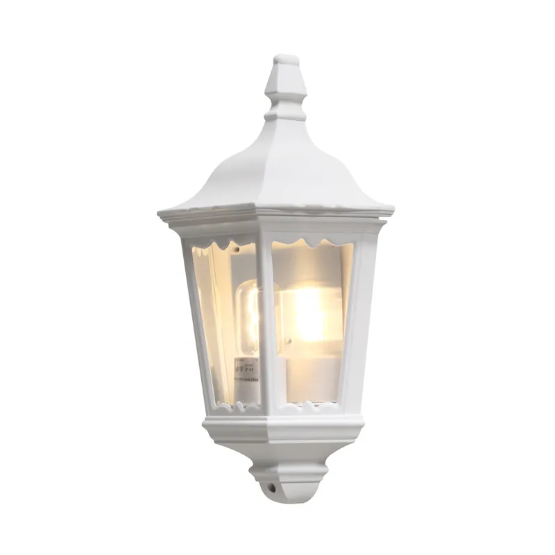 Firenze lampe d’extérieur