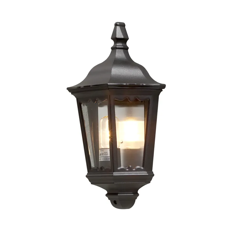 Firenze lampe d’extérieur