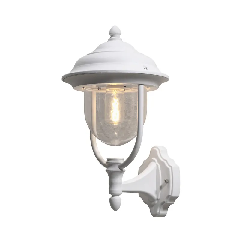 Parma lampe d’extérieur