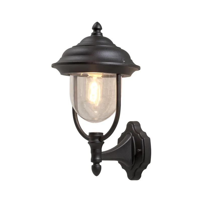 Parma lampe d’extérieur