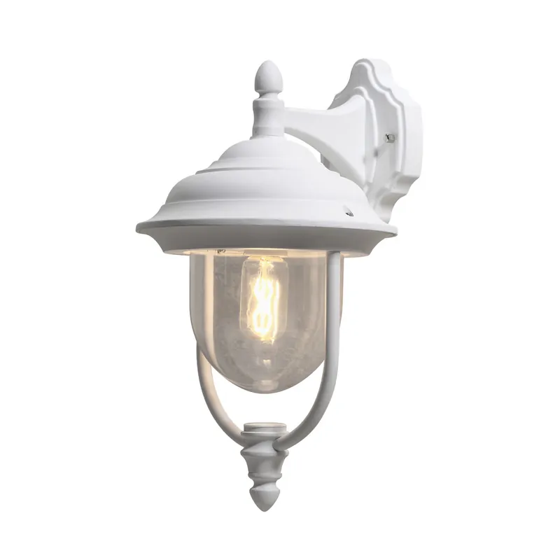 Parma lampe d’extérieur
