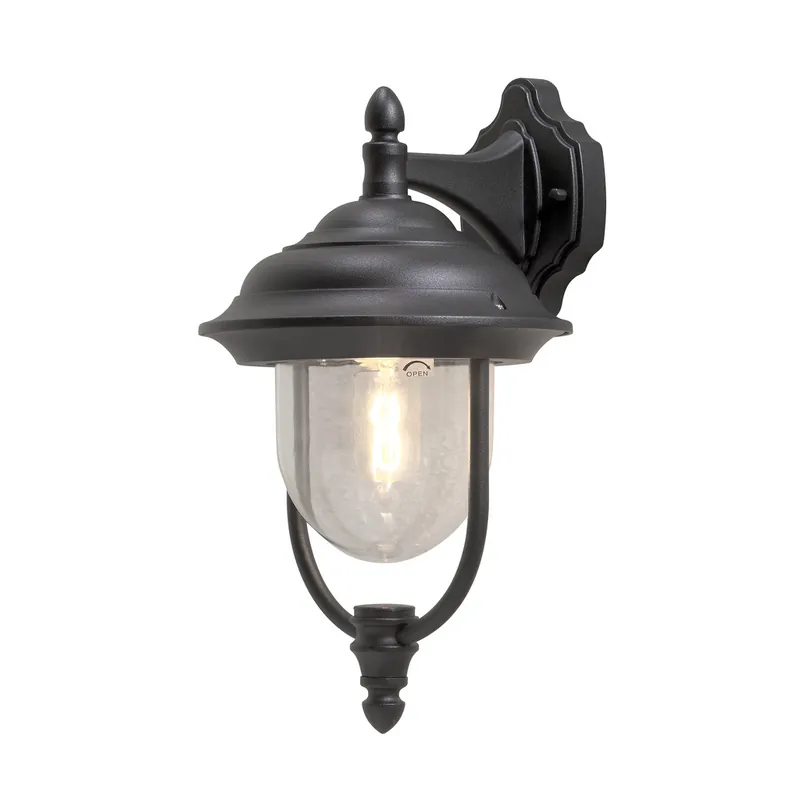 Parma lampe d’extérieur