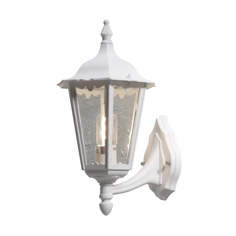 Firenze lampe d’extérieur