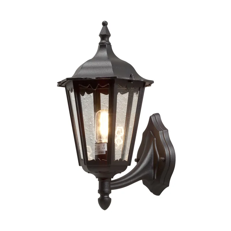 Firenze lampe d’extérieur
