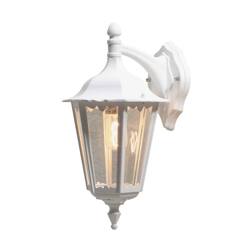 Firenze lampe d’extérieur