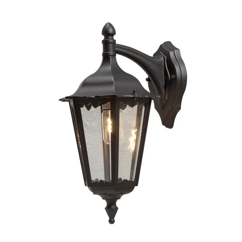 Firenze lampe d’extérieur