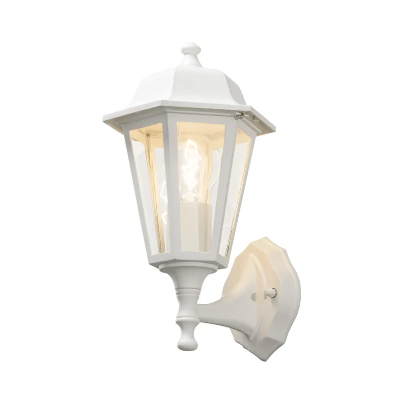 Vägglykta lampe d’extérieur