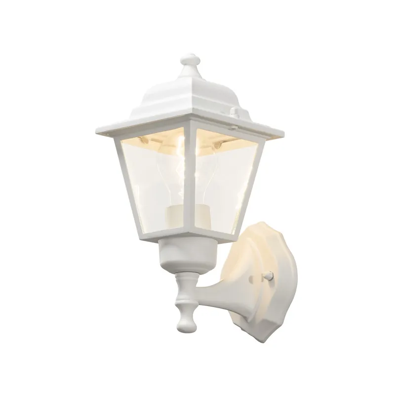 Vägglykta lampe d’extérieur