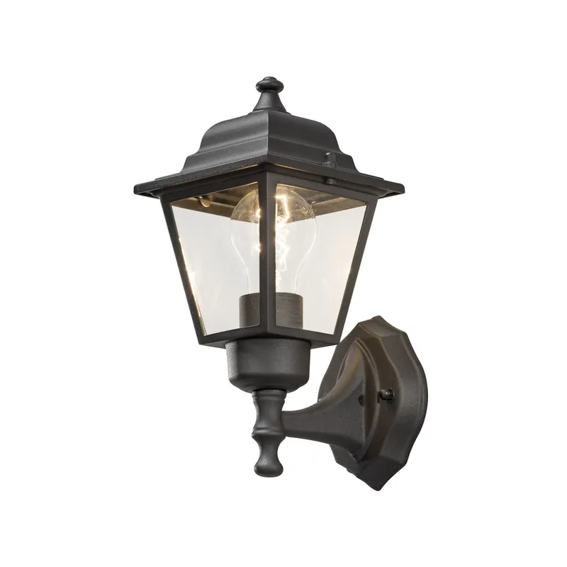 Vägglykta lampe d’extérieur