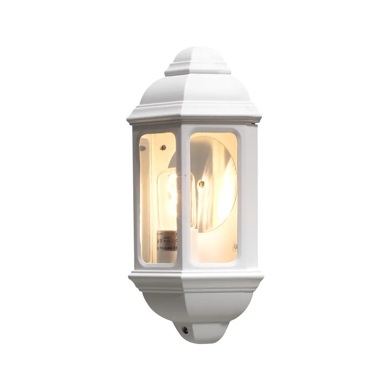 Cagliari lampe d’extérieur