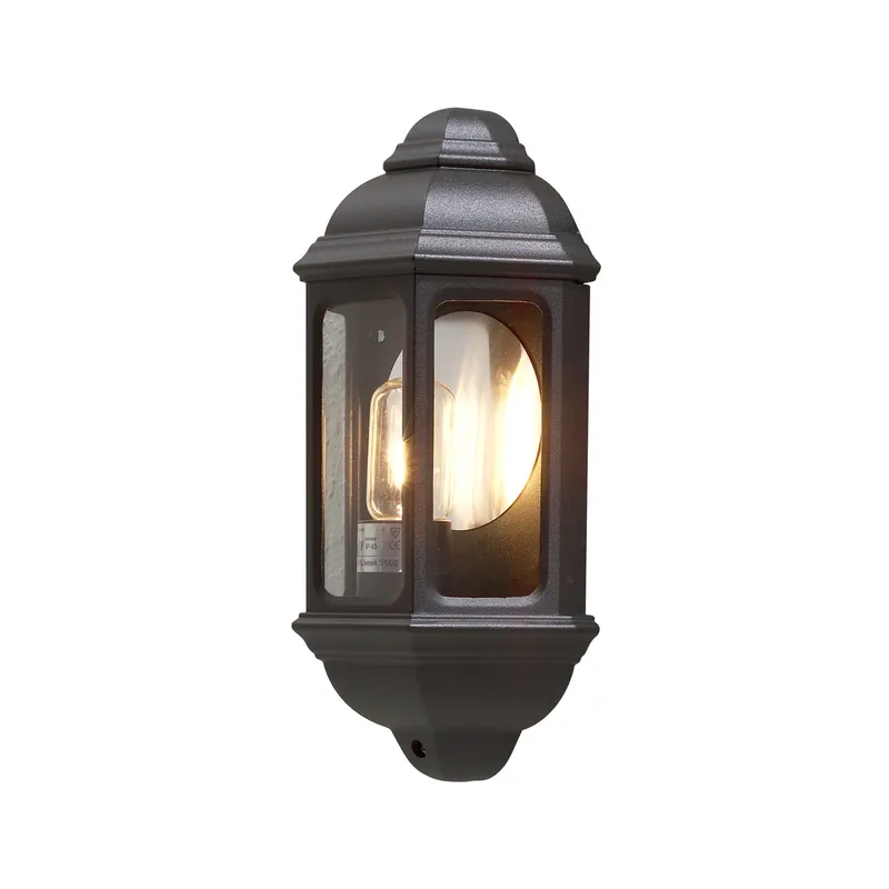 Cagliari lampe d’extérieur
