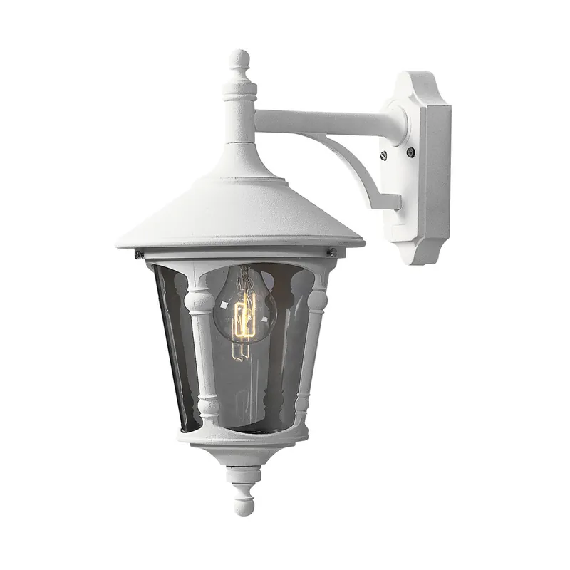 Virgo lampe d’extérieur