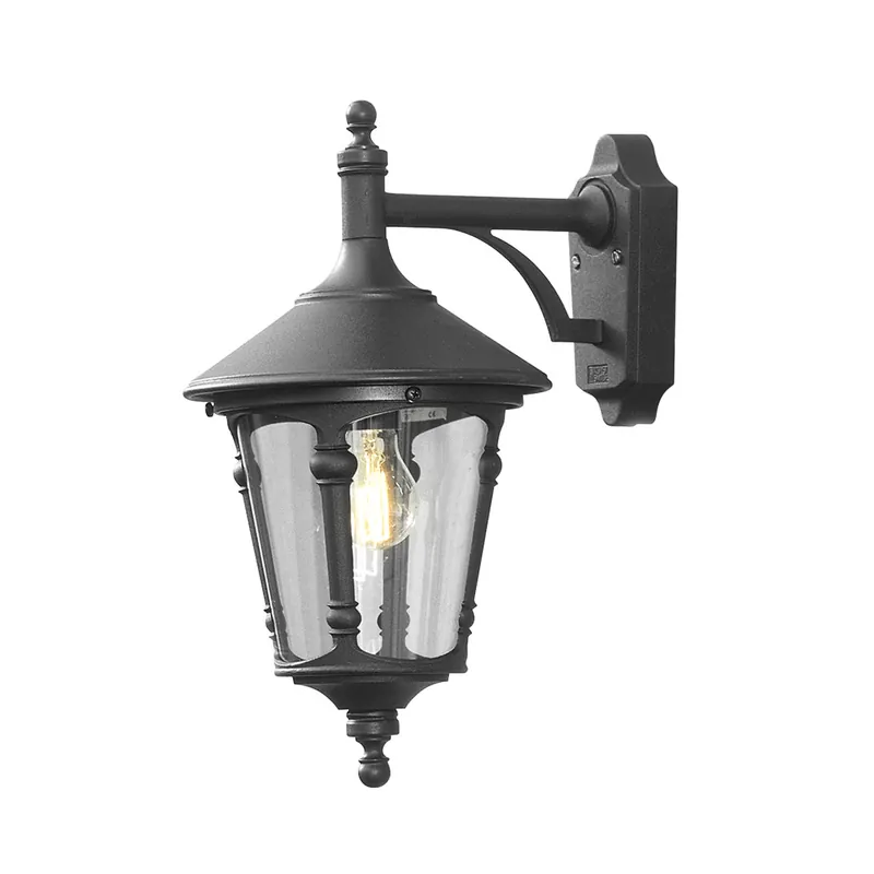 Virgo lampe d’extérieur