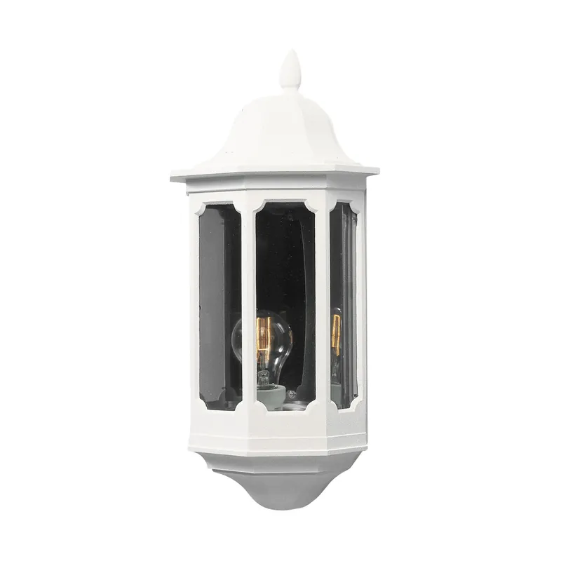 Pallas lampe d’extérieur