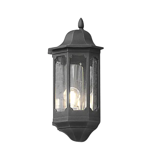 Pallas lampe d’extérieur