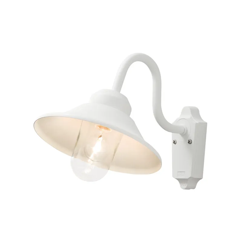 Vega lampe d’extérieur