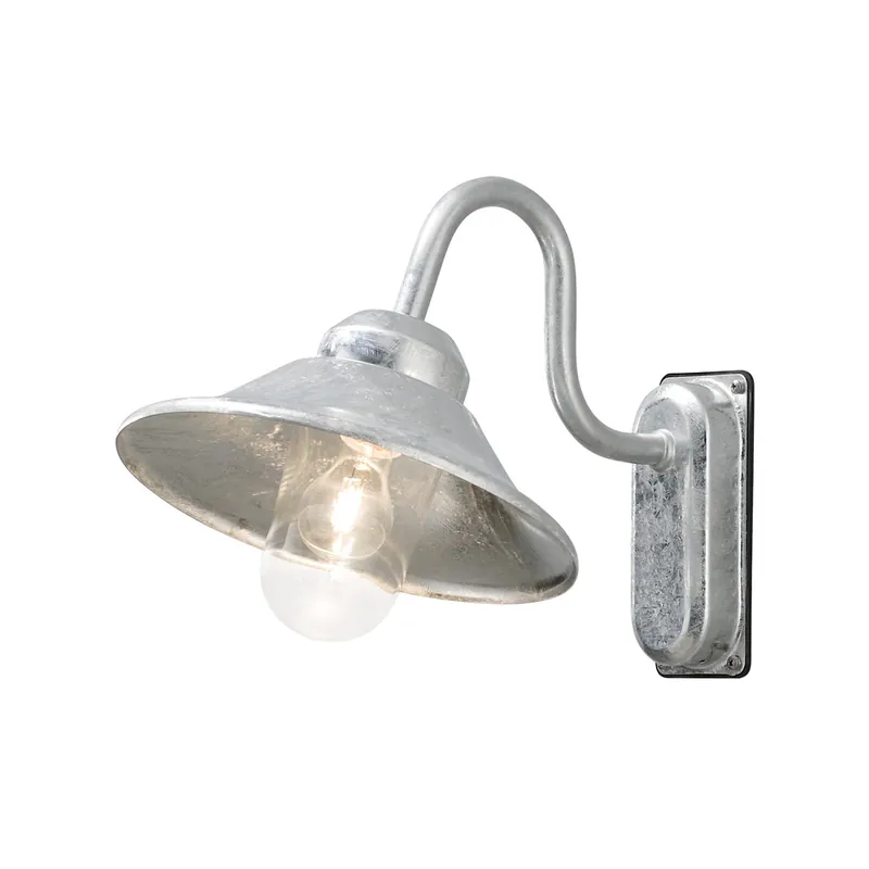Vega lampe d’extérieur