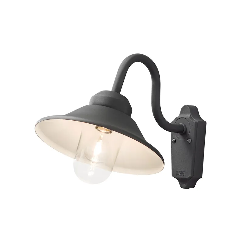 Vega lampe d’extérieur