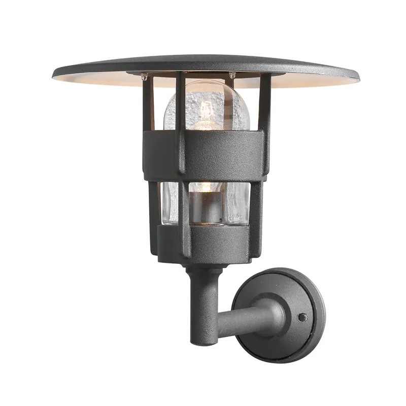 Freja lampe d’extérieur