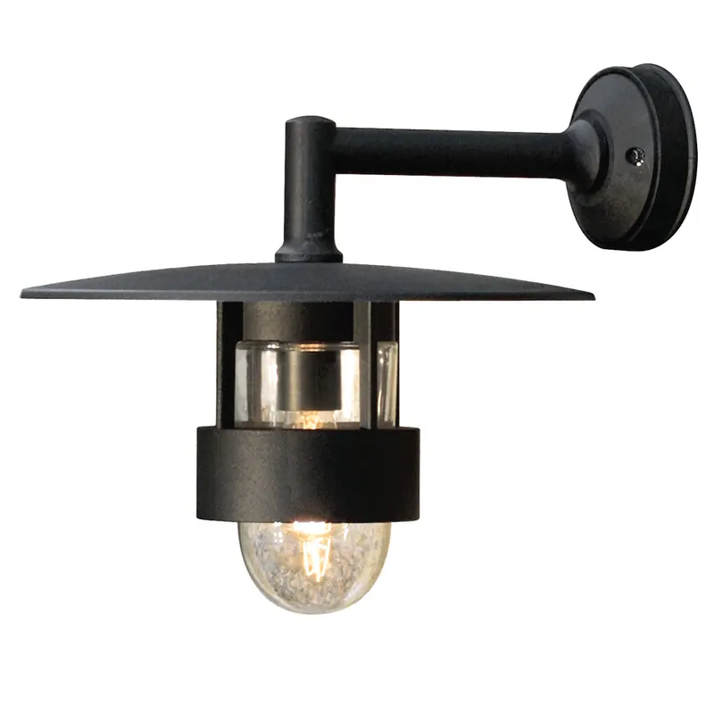 Freja lampe d’extérieur