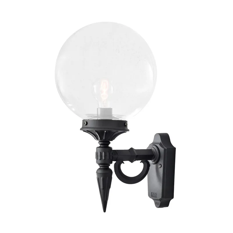 Orion lampe d’extérieur