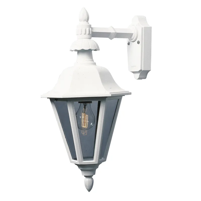Pallas lampe d’extérieur