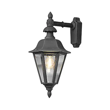 Pallas lampe d’extérieur