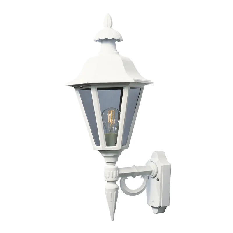 Pallas lampe d’extérieur