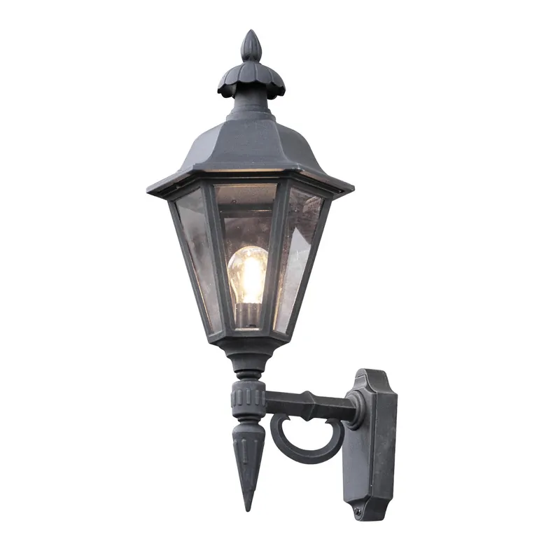 Pallas lampe d’extérieur