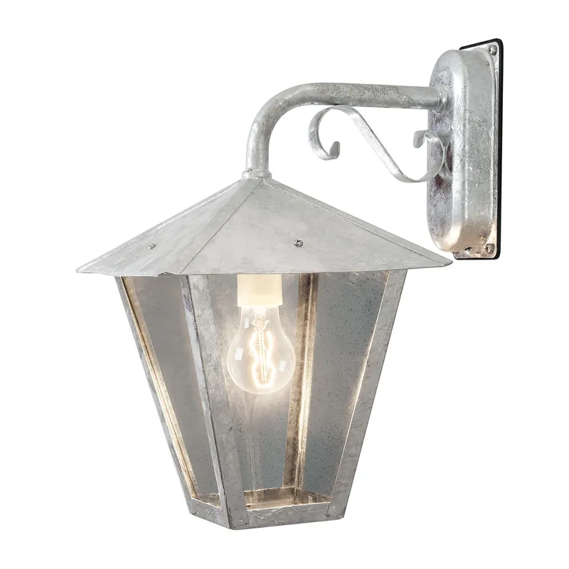 Benu lampe d’extérieur
