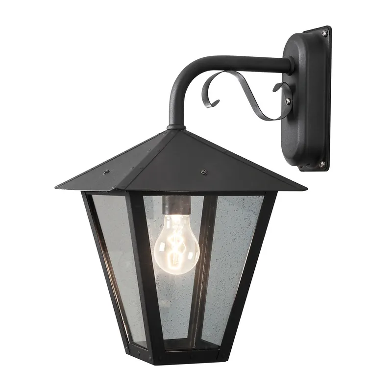Benu lampe d’extérieur