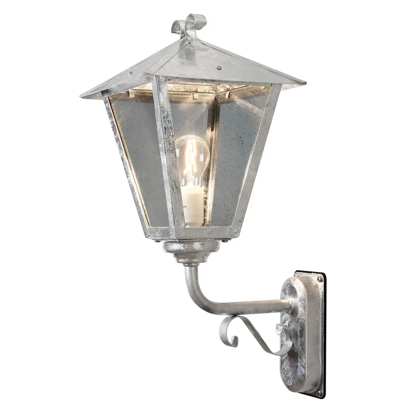 Benu lampe d’extérieur